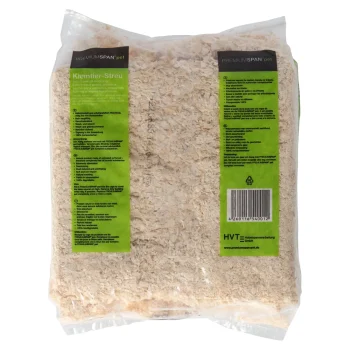 Best Premiumspan Houtvezel 15L