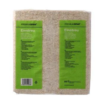 Best Premiumspan Houtvezel 250L