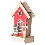 huis-van-hout-12-x-6-x-18-cm-xWDixHwD-0.webp