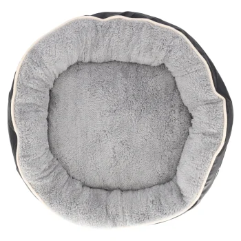 Fashion Friendly Pet Huisdiermand Caine 52x46cm