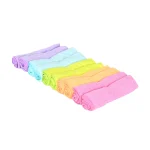 Hot Nevac Huishouddoek 10st RS027