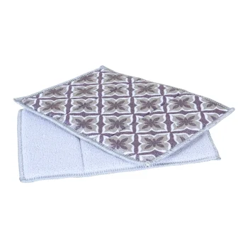 Fashion Nevac Huishouddoek 2st RS023