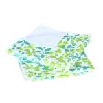 Outlet Nevac Huishouddoek 2st RS024