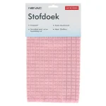 Best Nevac Huishouddoek 30 X 40 Cm Reinigen