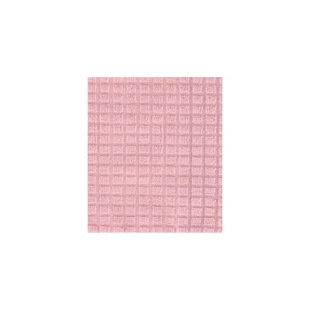 Best Nevac Huishouddoek 30 X 40 Cm Reinigen