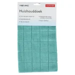 Sale Nevac Huishouddoek 30 X 40 Cm RS017