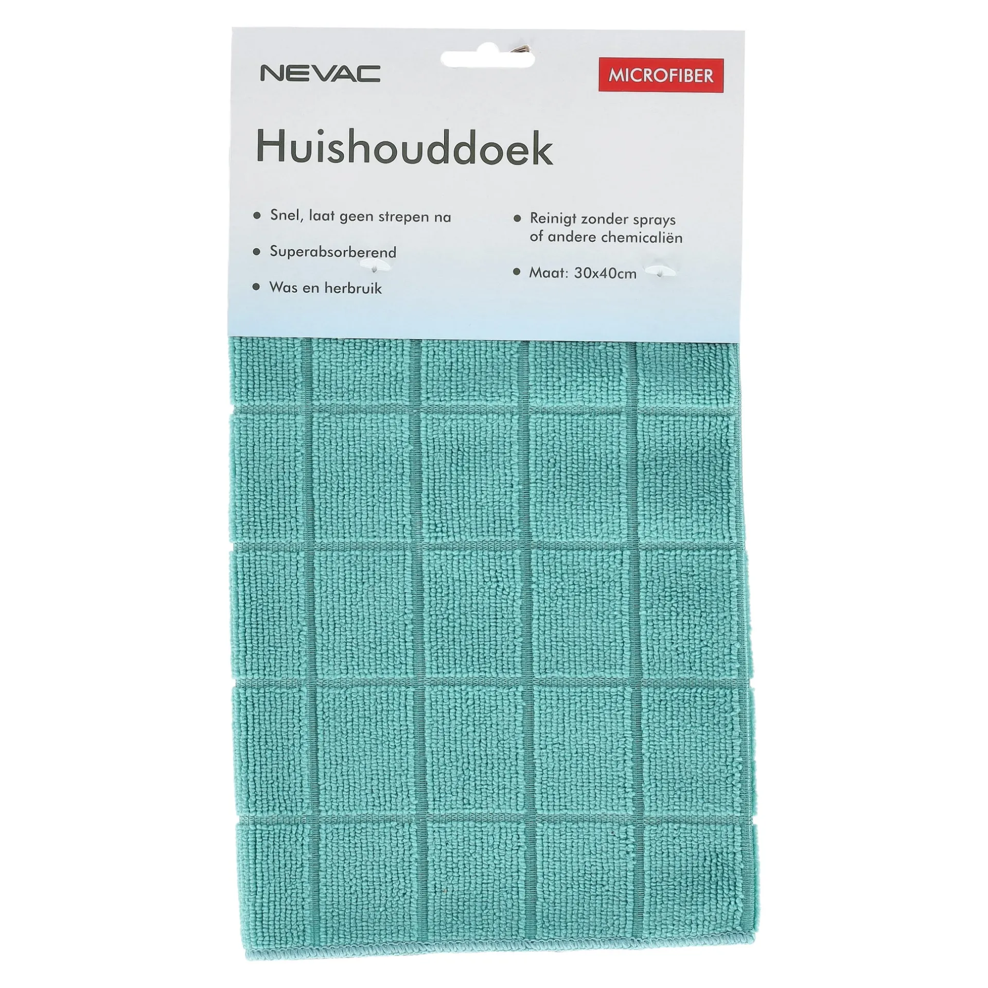 huishouddoek-30-x-40-cm-rs017-qteYvEQd-0.webp Sale Nevac Huishouddoek 30 X 40 Cm RS017