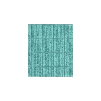 Sale Nevac Huishouddoek 30 X 40 Cm RS017