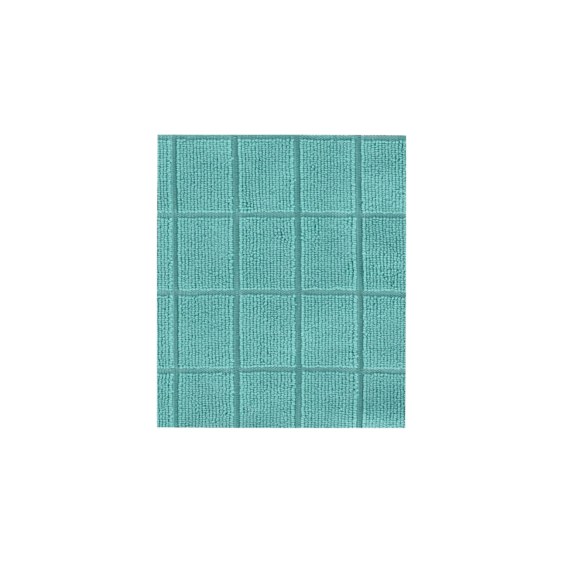 huishouddoek-30-x-40-cm-rs017-qteYvEQd-1.webp Sale Nevac Huishouddoek 30 X 40 Cm RS017