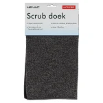huishouddoek-30-x-40-cm-scrubb-JuvdRDpu-0.webp