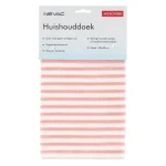 huishouddoek-30x40cm-rs016-nev-UjlfLCWp-0.webp