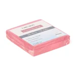 huishouddoek-38-x-40-cm-roze-1-dQcrxLdz-0.webp