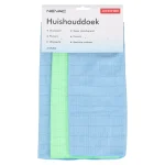New Nevac Huishouddoek 3st RS004