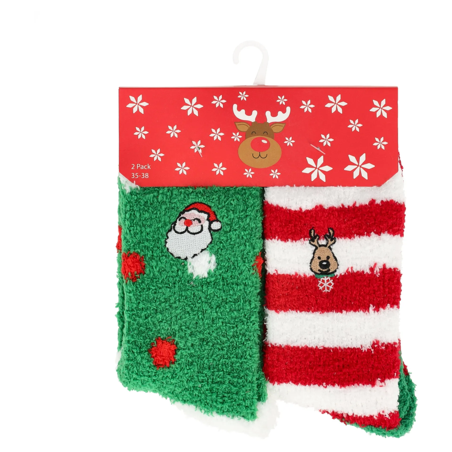 huissok-kerst-combi-2pak-35-38-NwvFOHDg-0.webp Fashion Huissok Kerst Combi 2pak 35-38