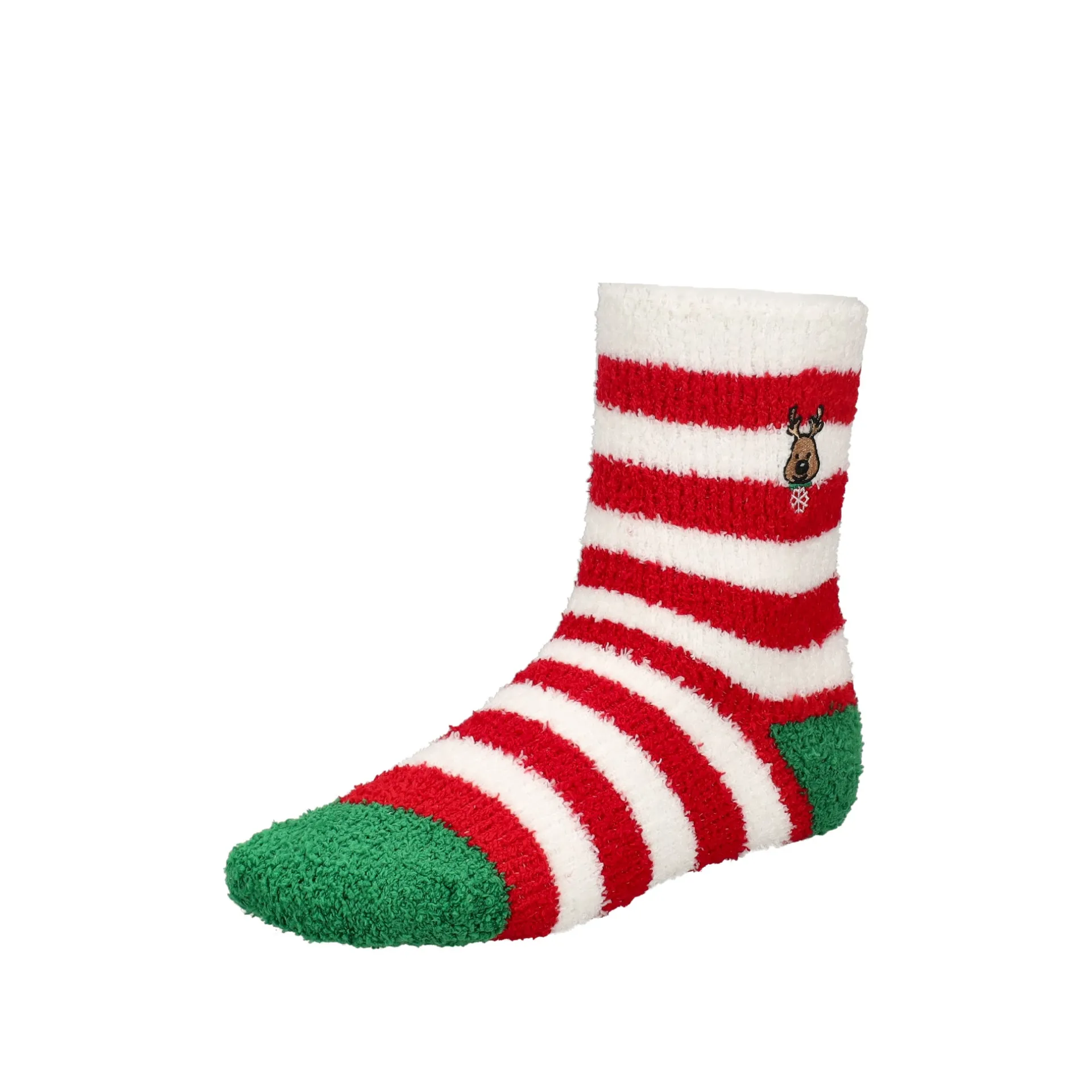 huissok-kerst-combi-2pak-35-38-NwvFOHDg-1.webp Fashion Huissok Kerst Combi 2pak 35-38