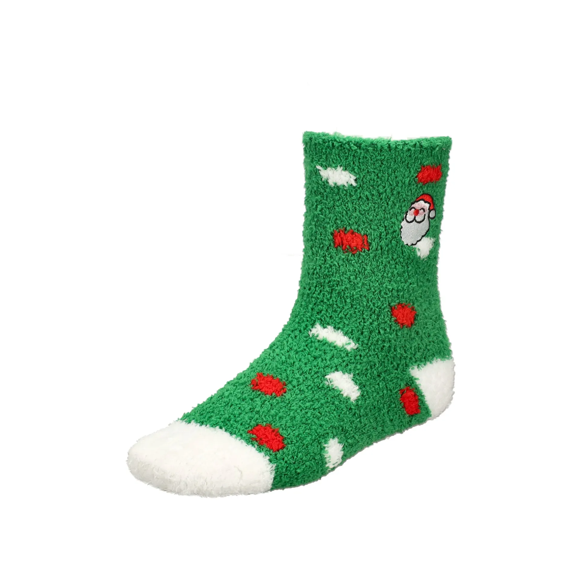 huissok-kerst-combi-2pak-35-38-NwvFOHDg-2.webp Fashion Huissok Kerst Combi 2pak 35-38