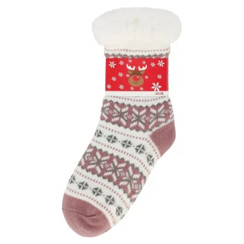 Discount Huissok Nordic 35-38