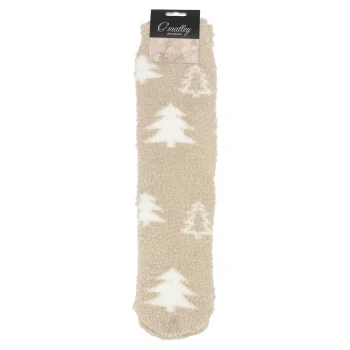 Hot O'malley Huissok Tree Grijs