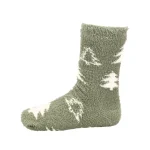 Discount Huissok Tree Groen