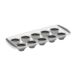 Fashion IJsblokjesvorm 10 Stuks Siliconen