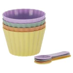 Discount Alpina Ijskom 8st