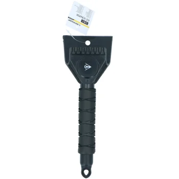 Online Dunlop Ijskrabber 2-in-1 28 Cm