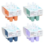 ijslollyvorm-210g-assorti-alpi-EccUAZRe-0.webp