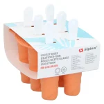 ijslollyvorm-210g-assorti-alpi-EccUAZRe-0.webp