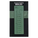 ijspegelverlichting-960-led-cl-iuWqRjnO-0.webp