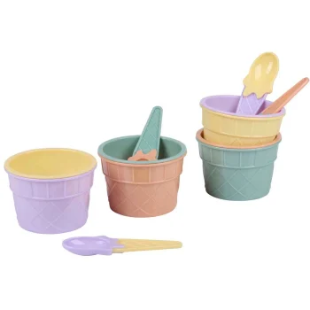 Discount Alpina Ijsset 8-delig