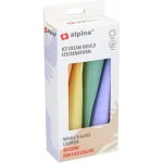 Online Alpina Ijsvorm 4st