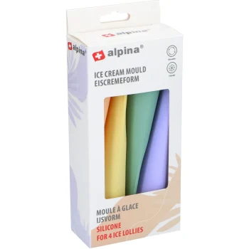 Online Alpina Ijsvorm 4st