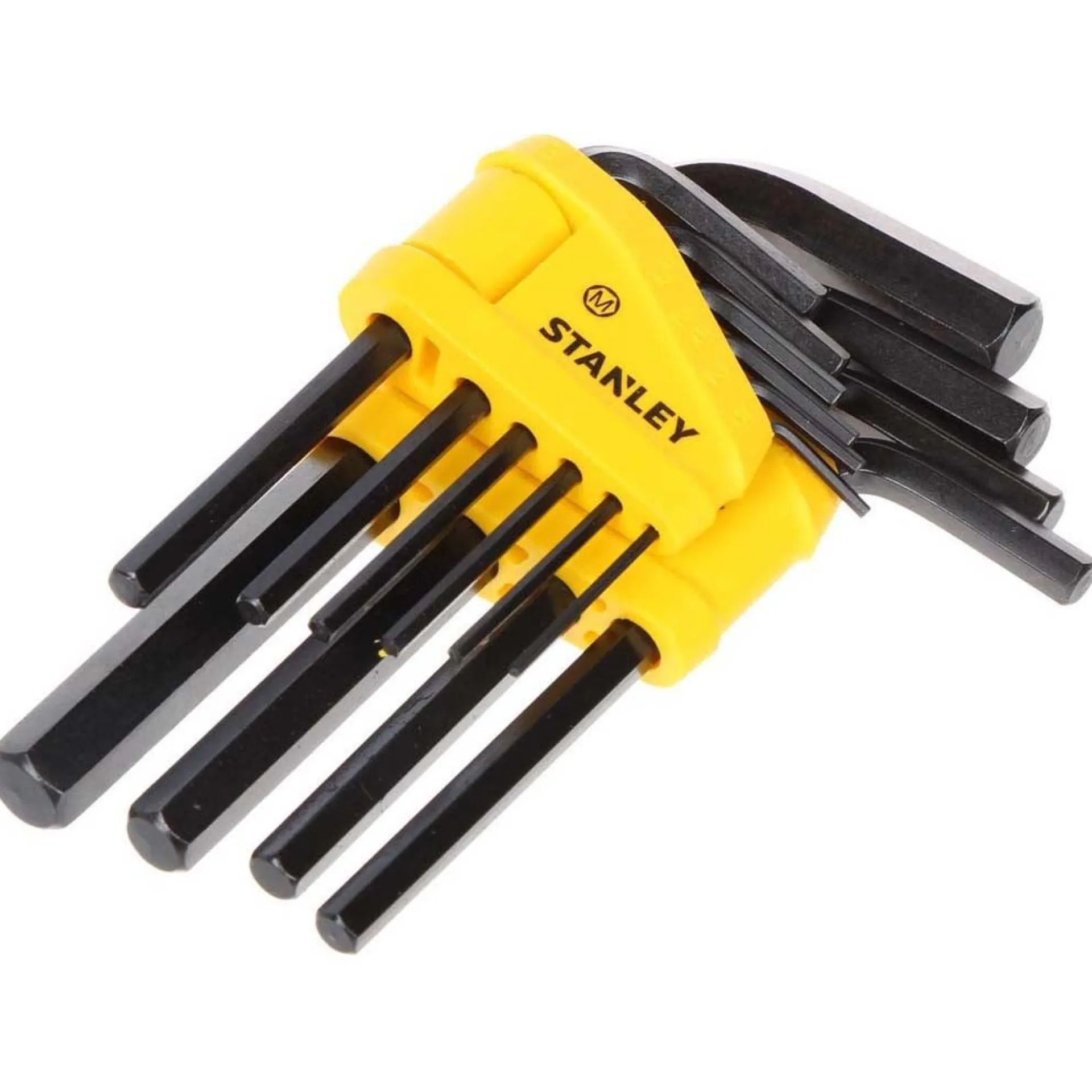 inbussleutel-10-delig-0-69-253-iQgikChk-1.webp Discount Stanley Inbussleutel 10-delig 0-69-253