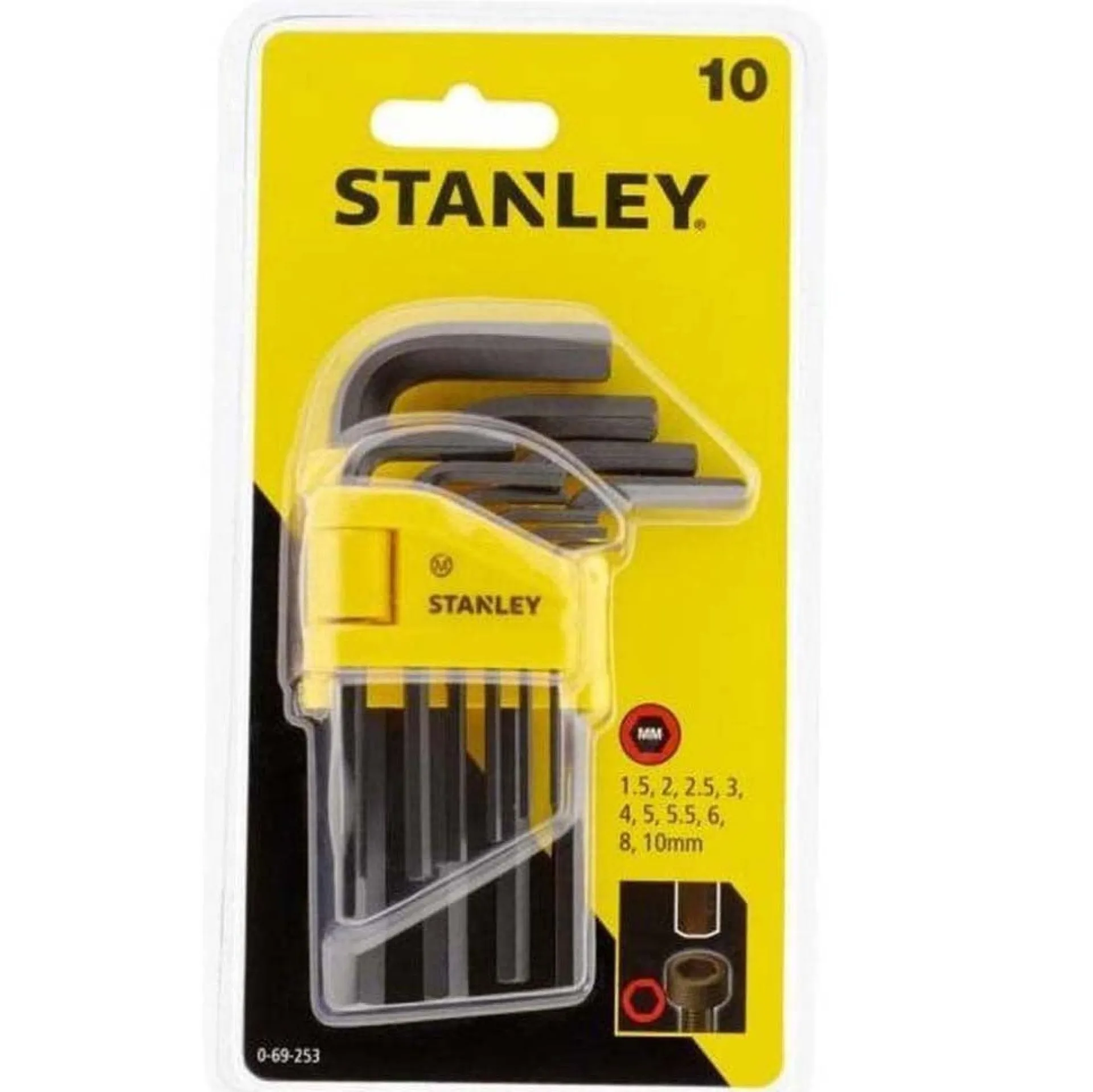 inbussleutel-10-delig-0-69-253-iQgikChk-2.webp Discount Stanley Inbussleutel 10-delig 0-69-253