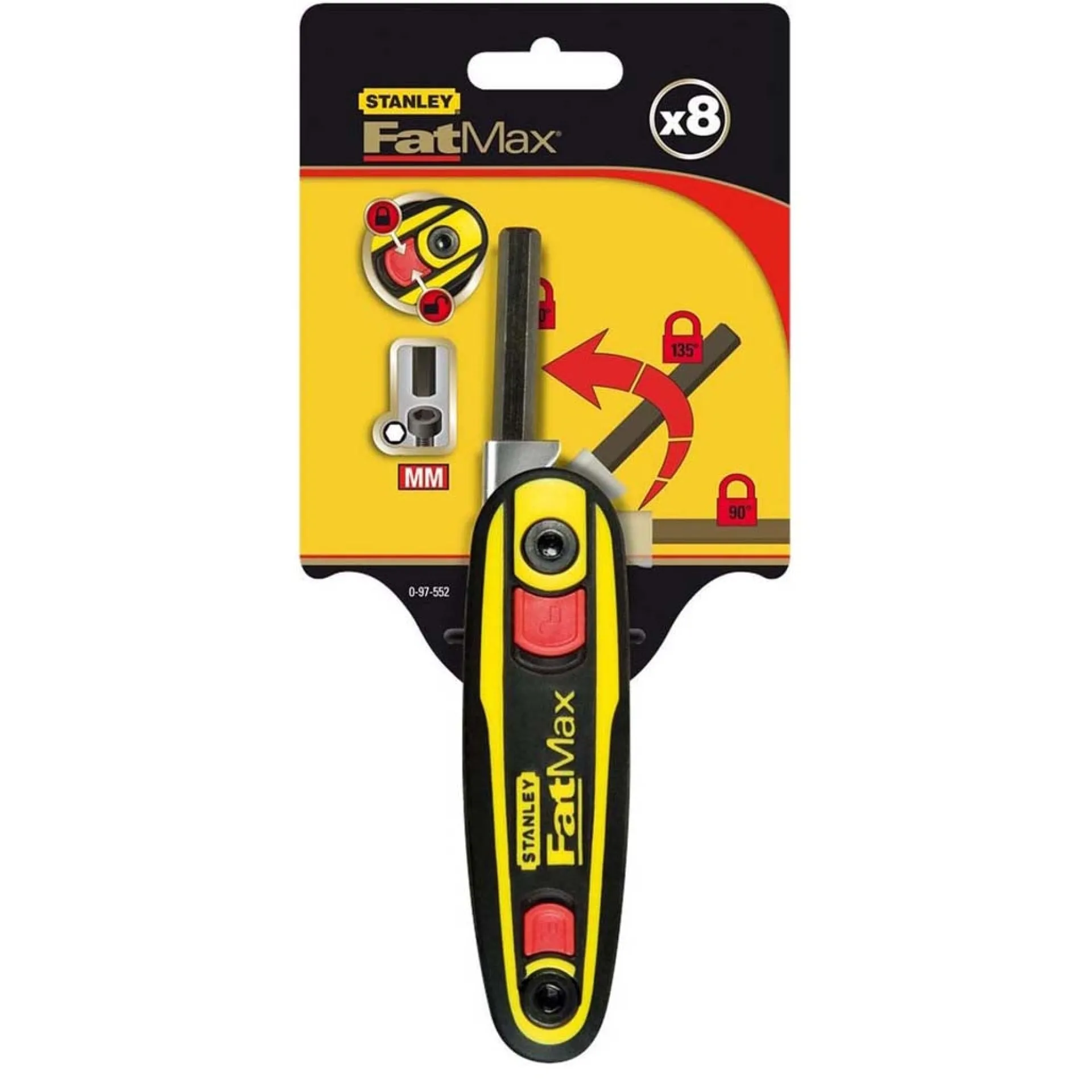 inbussleutelset-8-delig-lock-f-ryUZXWln-2.webp Online Stanley Inbussleutelset 8-delig Lock Fatmax