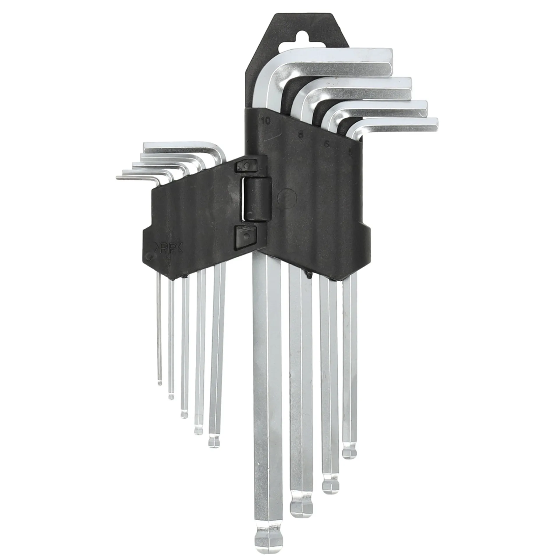 inbussleutelset-kogel-middel-9-qvRbalMj-0.webp Discount Lotus Inbussleutelset Kogel Middel 9-delig