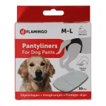 Online Flamingo Inlegkruisjes Voor Slip Nr 2/3