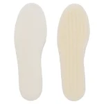 Discount Cratex Inlegzool Badstof 36-37