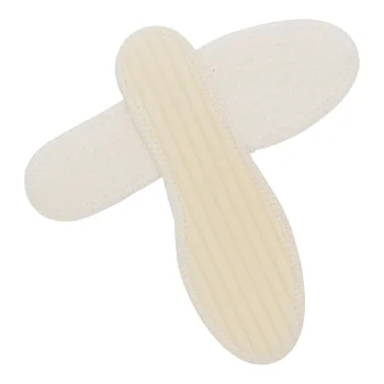 Discount Cratex Inlegzool Badstof 36-37