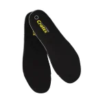 Best Cratex Pro Line Inlegzool 36