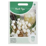 Fashion Horti Tops Inmaakuien De Barletta St.Jans