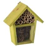 insectenhotel-18-x-9-x-20-cm-e-UNcefgFf-0.webp