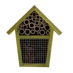 insectenhotel-18-x-9-x-20-cm-e-UNcefgFf-0.webp