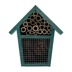 insectenhotel-18-x-9-x-20-cm-e-UNcefgFf-0.webp