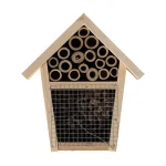 insectenhotel-18-x-9-x-20-cm-e-gNIUzyuj-0.webp