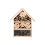 insectenhotel-25-x-10-x-30-cm-gXifRwYR-0.webp