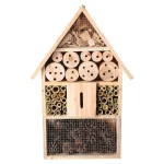 insectenhotel-31-x-10-x-48-cm-EvHCEMpj-0.webp