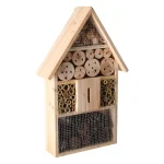 insectenhotel-31-x-10-x-48-cm-EvHCEMpj-0.webp
