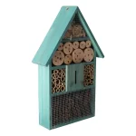 insectenhotel-31-x-10-x-48-cm-VgLccnKi-0.webp