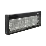 Clearance Diamant Insectenlamp LED ILL-40